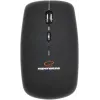 Esperanza EM120K pele Office RF Wireless Optical 1600 DPI