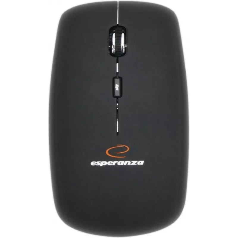 Esperanza EM120K pele Office RF Wireless Optical 1600 DPI