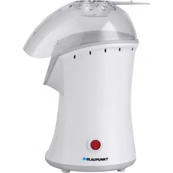 Blaupunkt * FPC401 1200W 60G PORCIJA (BLAUPUNKT FPC401)