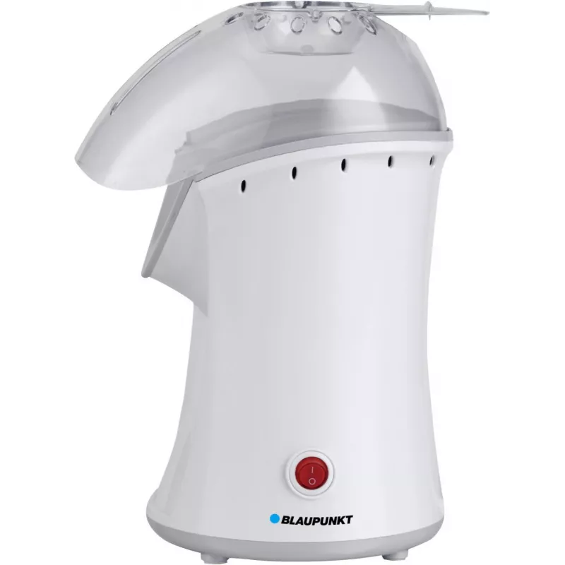 Blaupunkt * FPC401 1200W 60G PORCIJA (BLAUPUNKT FPC401)