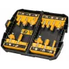 Bit set DeWALT DT90016-QZ 12 gab.