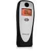 SCA BA01 BREATHALYSER