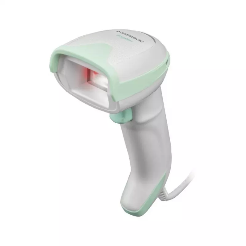 Rokas svītrkodu lasītājs Datalogic Gryphon I GD4520