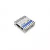 Teltonika W125727569 Trb245 Industrialais M2M LTE Cat W125727569