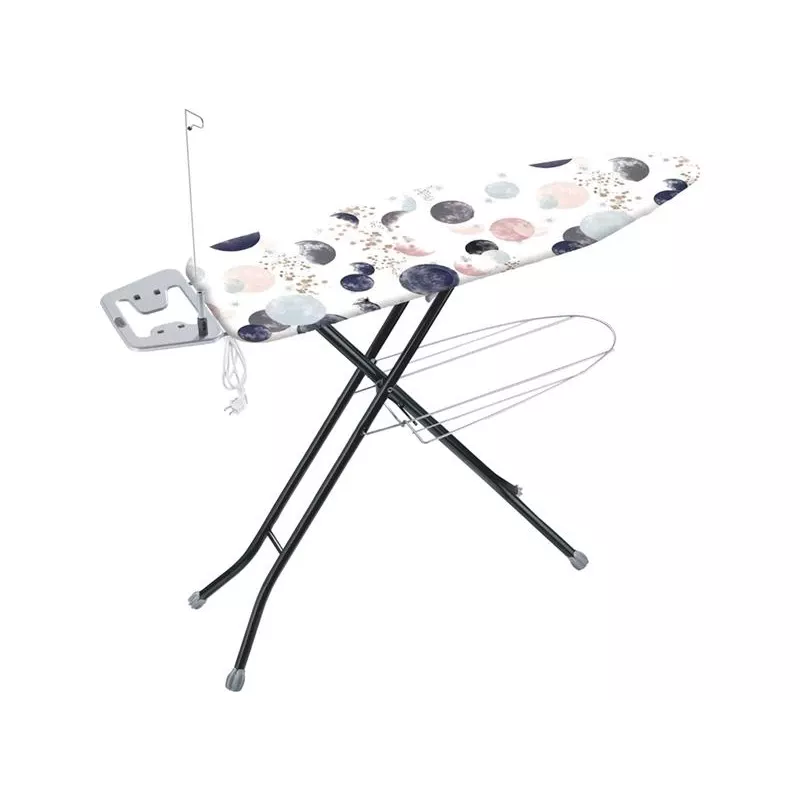 Gludināmais dēlis Lamart LT8002 Present
