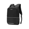 YENKEE YBB 1501 NOMAD mugursoma 15,6