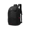 Klēpjdatora mugursoma YBB 1503 SHIELD Backpack 15,6 collas