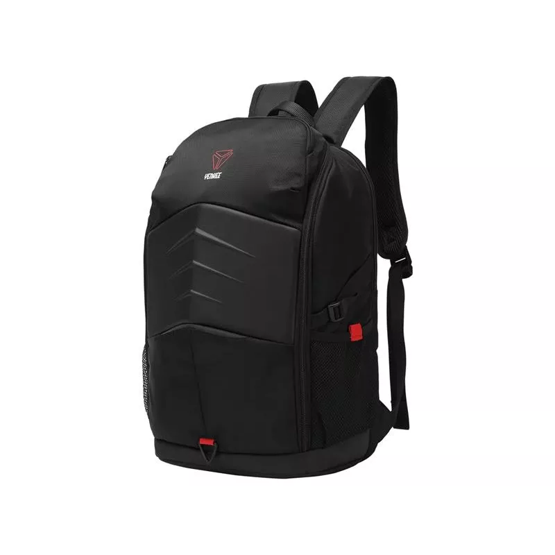 Klēpjdatora mugursoma YBB 1503 SHIELD Backpack 15,6 collas