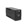Rebel Nepārtrauktas barošanas avots UPS 800VA 480W
