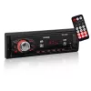Auto radio AVH-8626 MP3/USB/SD/MMC/BT