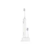 Sonic zobu birste Teesa TSA8010