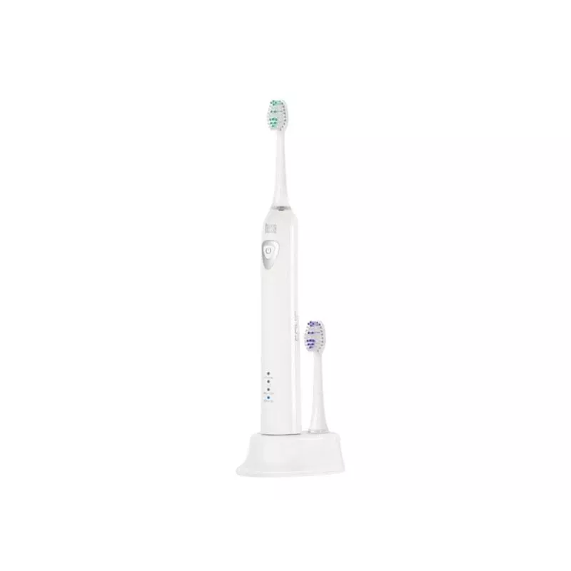 Sonic zobu birste Teesa TSA8010