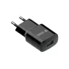 Lādētājs USB C 18W 3A Quick Charge 3.0