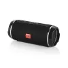 BLOW BT460 Stereo portatīvais skaļrunis Melns, Sudrabs 10 W