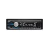 Auto radio MP3 USB SD AUX SCT 5017BMR