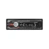 Auto radio + tālvadības pults SCT 3018MR USB SD MMC