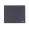 Peļu paliktnis YENKEE YPM 2000GY 220x180x0.3 mm