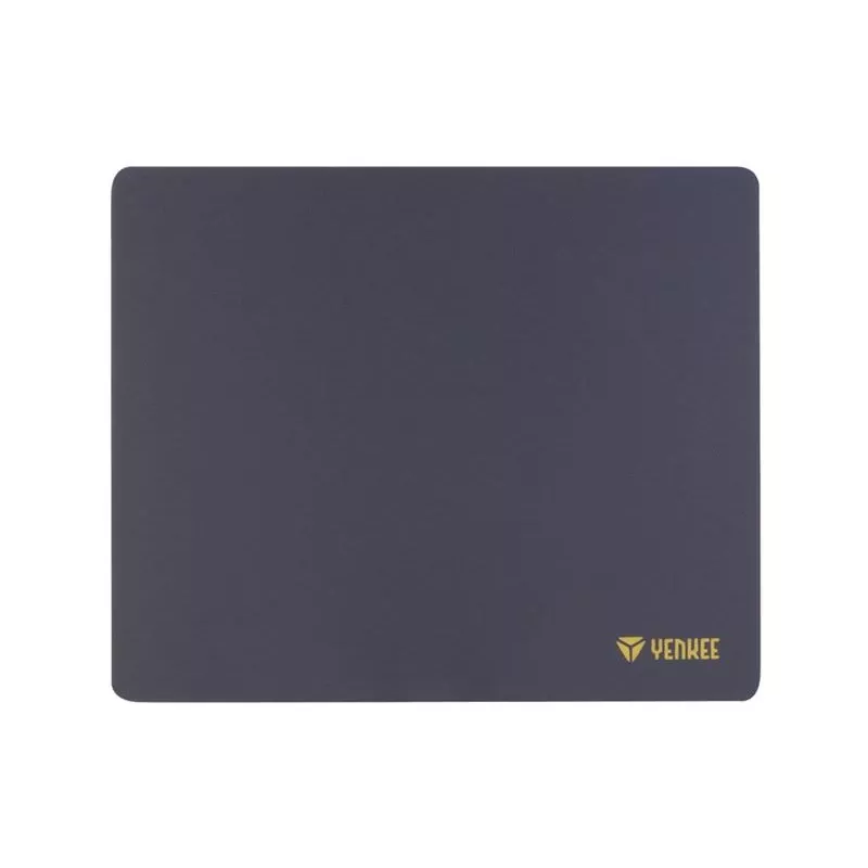 Peļu paliktnis YENKEE YPM 2000GY 220x180x0.3 mm