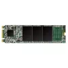 SSD diskdzinis Silicon Power SP256GBSS3A55M28 256 GB Half-plāns SATA III, 560/530 MB/s, SLC