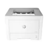 Laser 408dn 7UQ75A