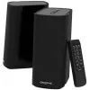 Creative Labs T100 pilna diapazona melns vadu un bezvadu 20 W