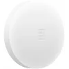 Xiaomi | Mi WXKG01LM bezvadu slēdzis