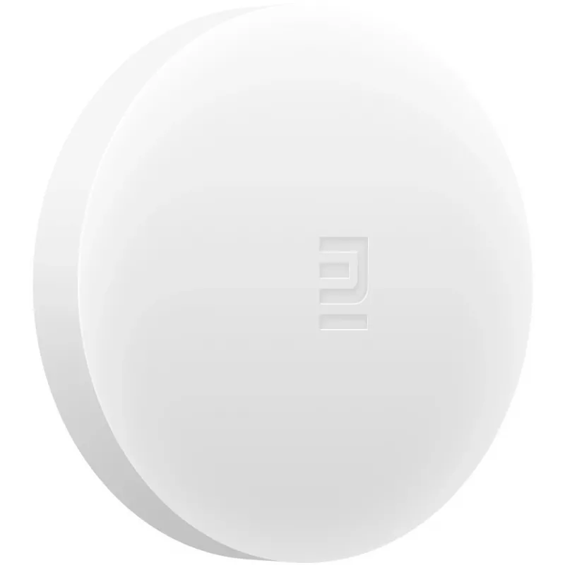 Xiaomi | Mi WXKG01LM bezvadu slēdzis