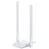 Bezvadu USB adapteris Mercusys MW300UH