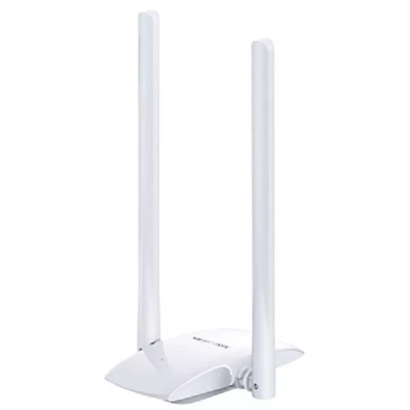 Bezvadu USB adapteris Mercusys MW300UH