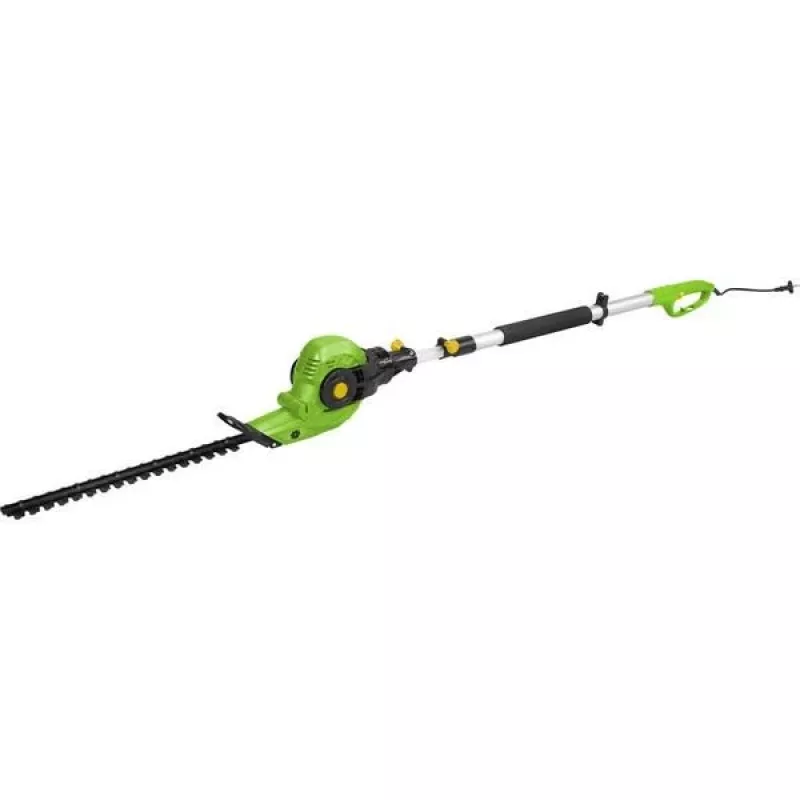 Dzīvžoga trimmeris Fieldmann FZN 6005-E