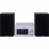 Mikrosistēma ar Bluetooth un CD/USB MS70BT