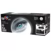 Toneris TB HP CE505A Kompatibiln Ierny (TH-505ARO...