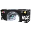 Toner TB HP CF210X - Kompatibiln Ierny (TH-210XRO... Toneris