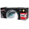 Toneris TB CRG728 - Saderīgs lāzerkārtridžs (TC-728AN... Toneris)