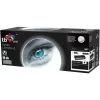 Toner TB Q5949A, 2500 lpp. - Saderīgs tonera kārtridžs (TH-49AN... Toneris)