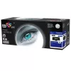 Toneris TB Samsung MLT-D1092S - Saderīgs izejmateriāls (TS-4300N... Toneris)