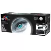Toner TB HP Q7553X - Kompatibiln Ierny (TH-53XN... Toneris