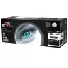 Toneris TB HP CE285A - saderīgs melnais (TH-285AN)