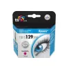 Ink for Epson SX420W Magenta TBE-S1293MA