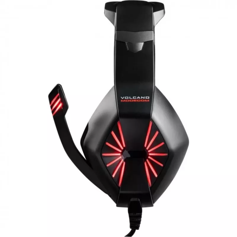 Modecom Volcano MC-839 Sword austiņas