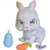 Mīkstā rotaļlieta SIMBA Pamper Petz Rabbit (Diaper Gang) modelis 105953052, mīksts pildīts dzīvnieks
