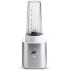 Galda mikseris ZWILLING ENFINIGY Blenderis 0,55 L, 600 W, 2 ātrumi, sudraba krāsā
