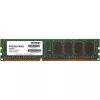 Patriot Memory Patriot Signature 8 GB DIMM DDR3 CL11 PC3-12800 (1600 MHz) (PSD38G16002)