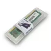 Patriot Memory Patriot Signature 8 GB DIMM DDR3 CL11 PC3-12800 (1600 MHz) (PSD38G16002)
