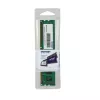 Patriot Memory Patriot Signature 8 GB DIMM DDR3 CL11 PC3-12800 (1600 MHz) (PSD38G16002)