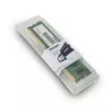 Patriot Memory Patriot Signature 8 GB DIMM DDR3 CL11 PC3-12800 (1600 MHz) (PSD38G16002)
