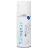 LogiLink RP0014 dzesēšanas aerosols elektronikai, 400 ml