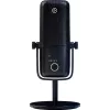 Galda mikrofons Elgato Wave 3