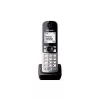Panasonic KX-TGA 681 Papildu klausule Melna (KX-TGA 681)