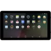 Planšetdators Denver TIQ-10394 10.1 collu 1.2 GHz 1 GB RAM 32 GB Android 8.1 Go